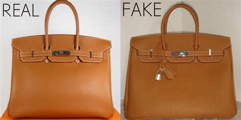 how to tell a fake birkin|hermes birkin first copy.